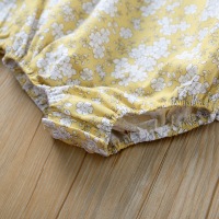 uploads/erp/collection/images/Baby Clothing/Childhoodcolor/XU0400018/img_b/img_b_XU0400018_4_PvgOLPsFZSz7w30ckQLZx5E0hSaUJebo